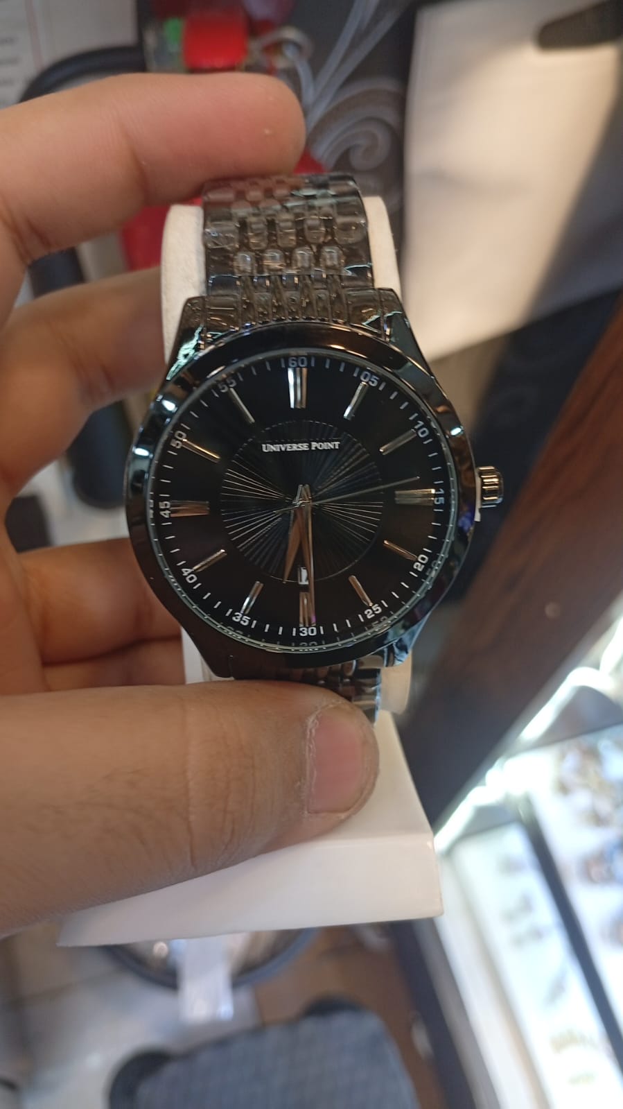 Men’s best watches