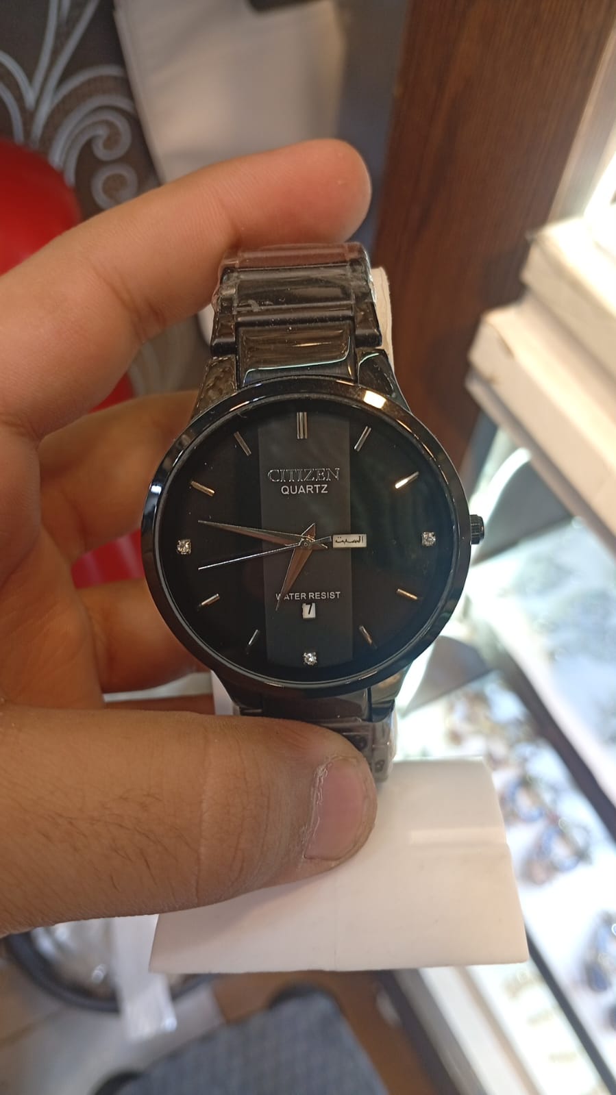 Men’s best watches