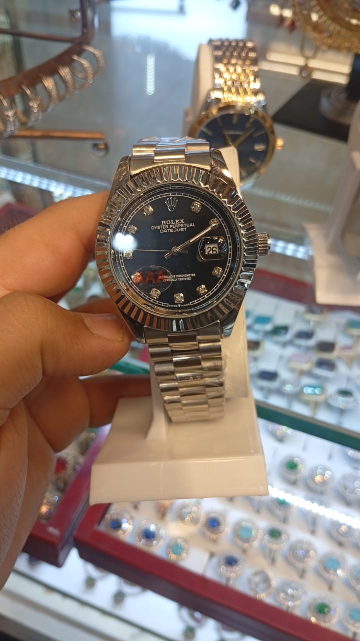 Men’s best watches