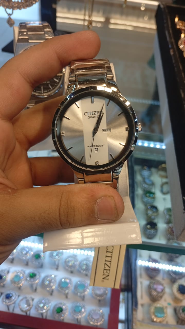 Men’s best watches