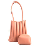 Bubble Bags – Handmade Leather Bags