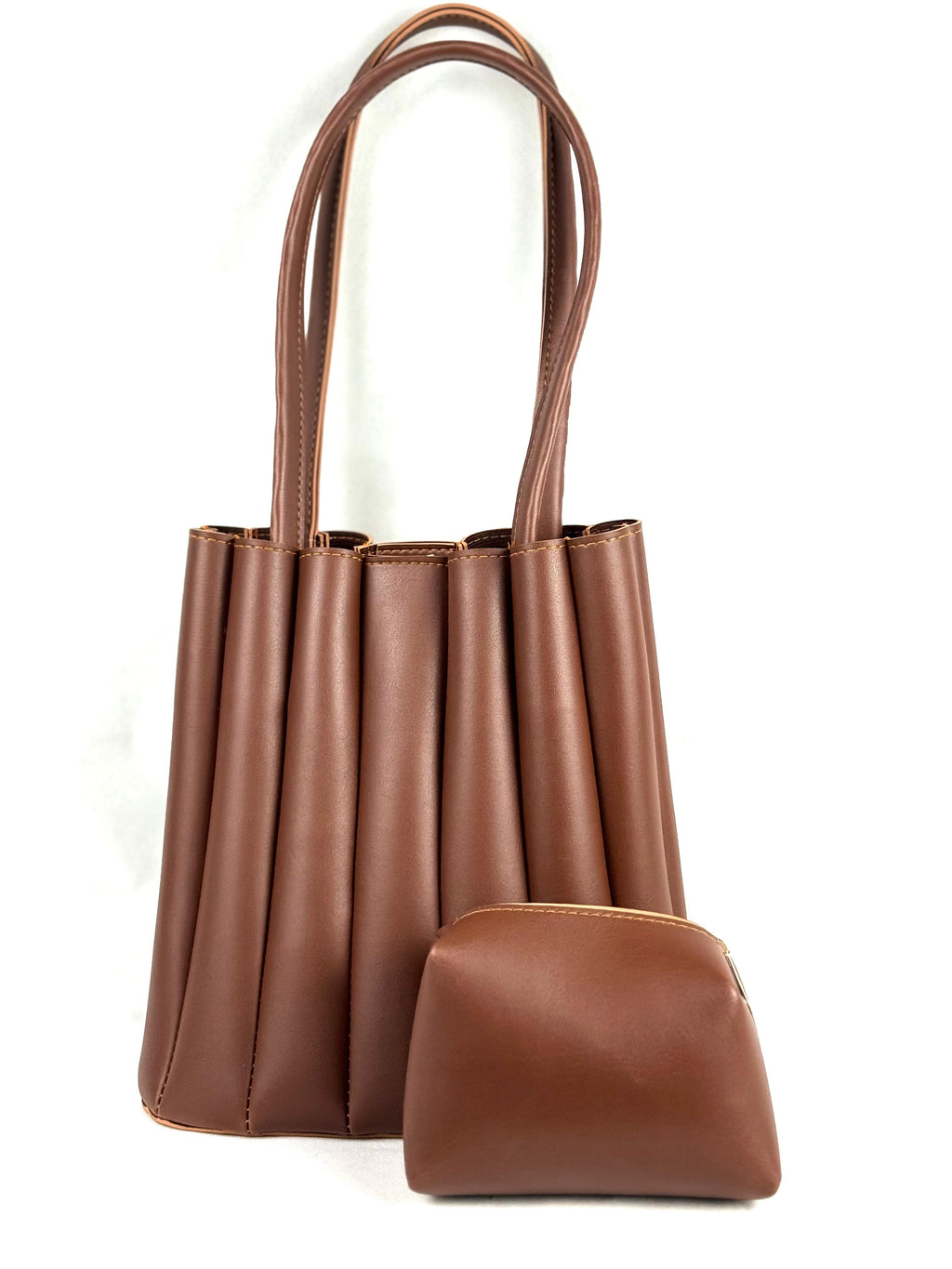 Bubble Bags – Handmade Leather Bags