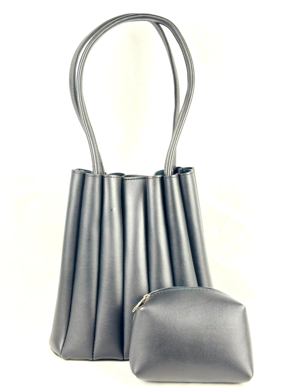 Bubble Bags – Handmade Leather Bags