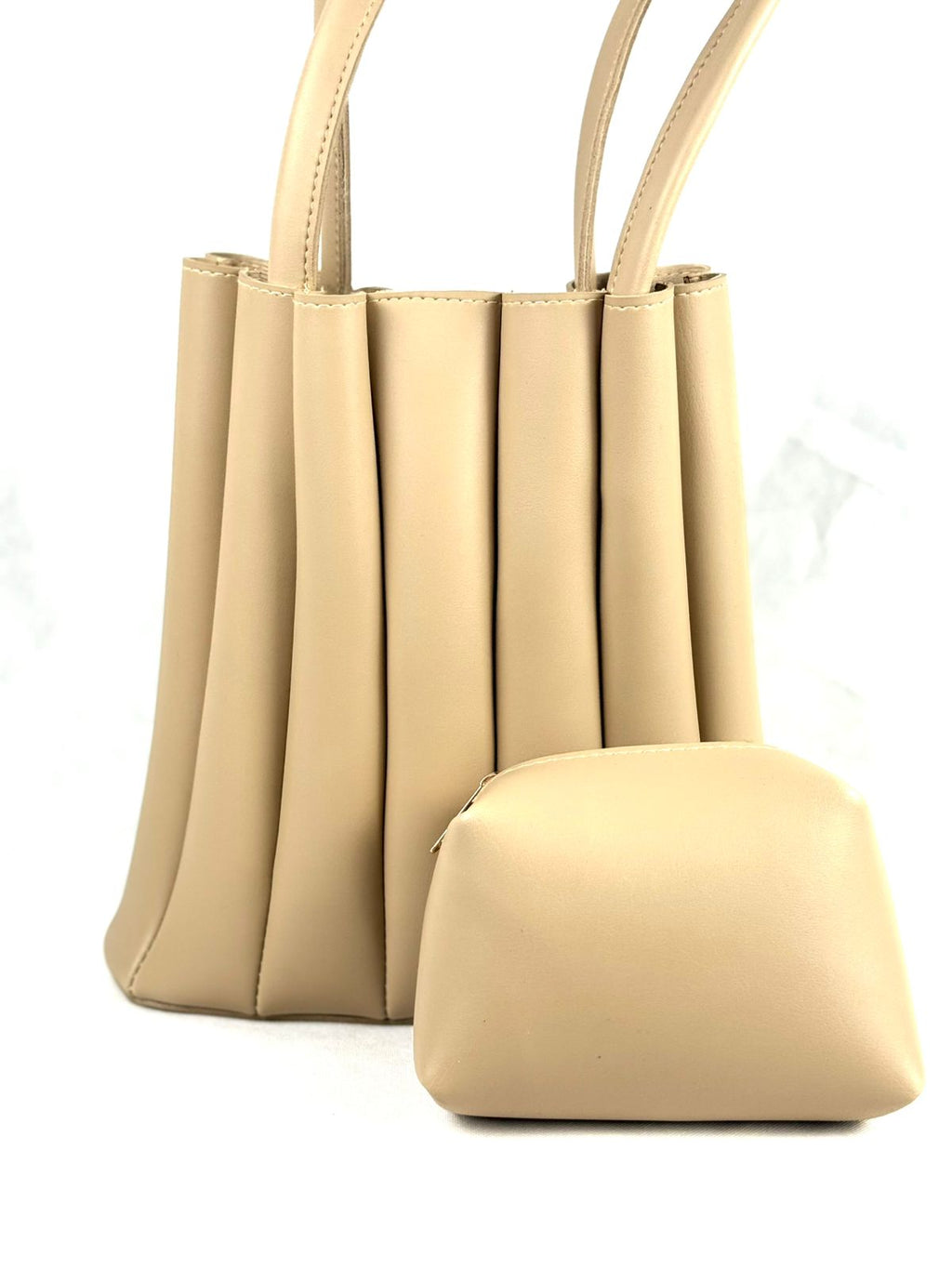 Bubble Bags – Handmade Leather Bags