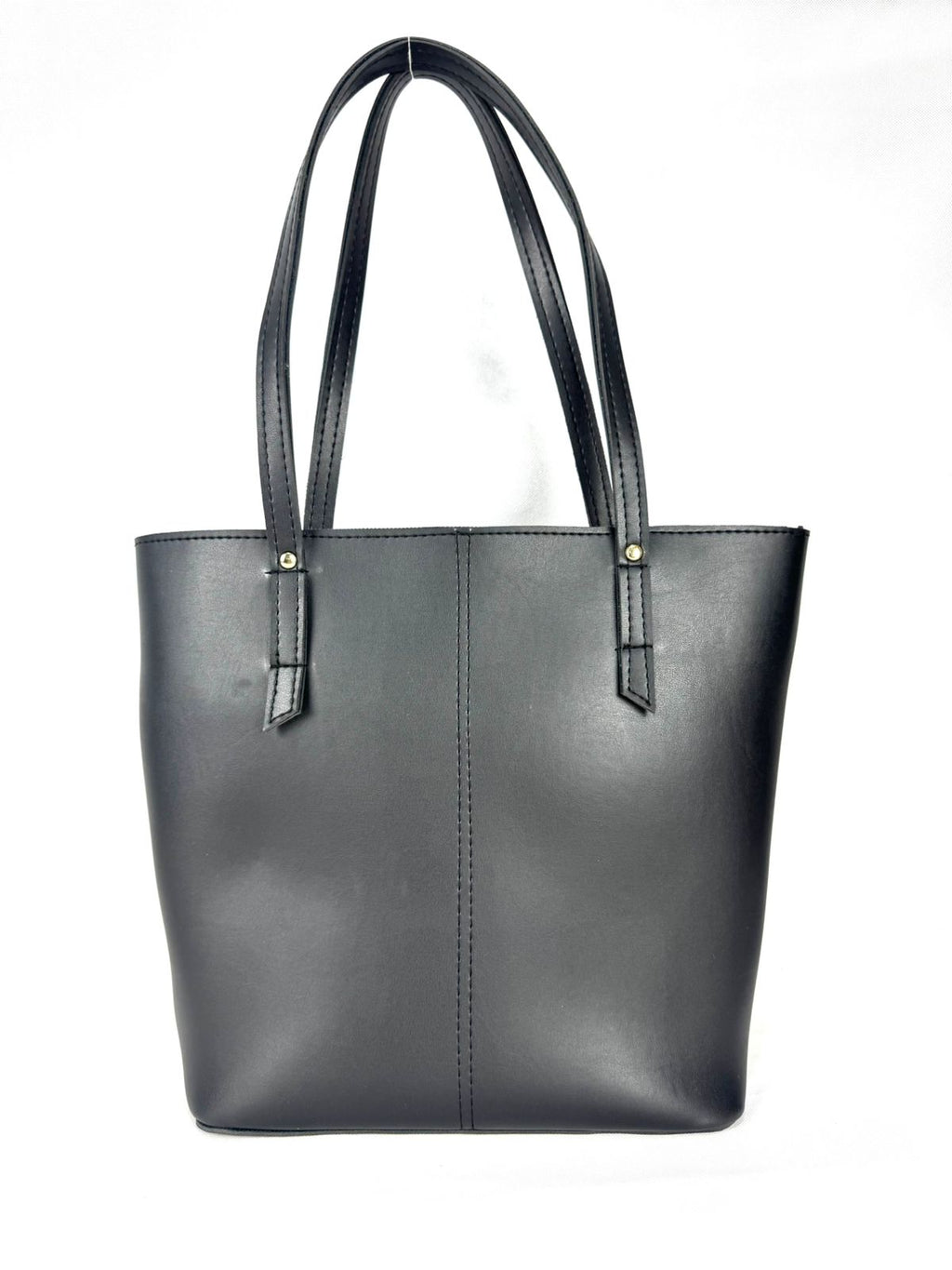 Calen Bags – Handmade Leather Bags