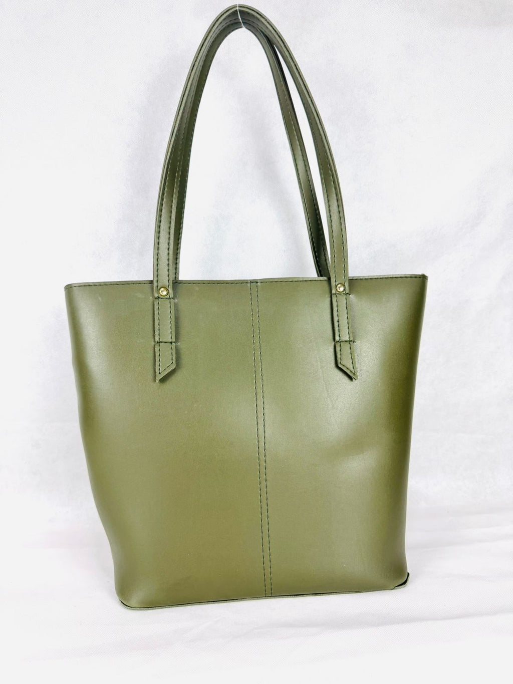 Calen Bags – Handmade Leather Bags