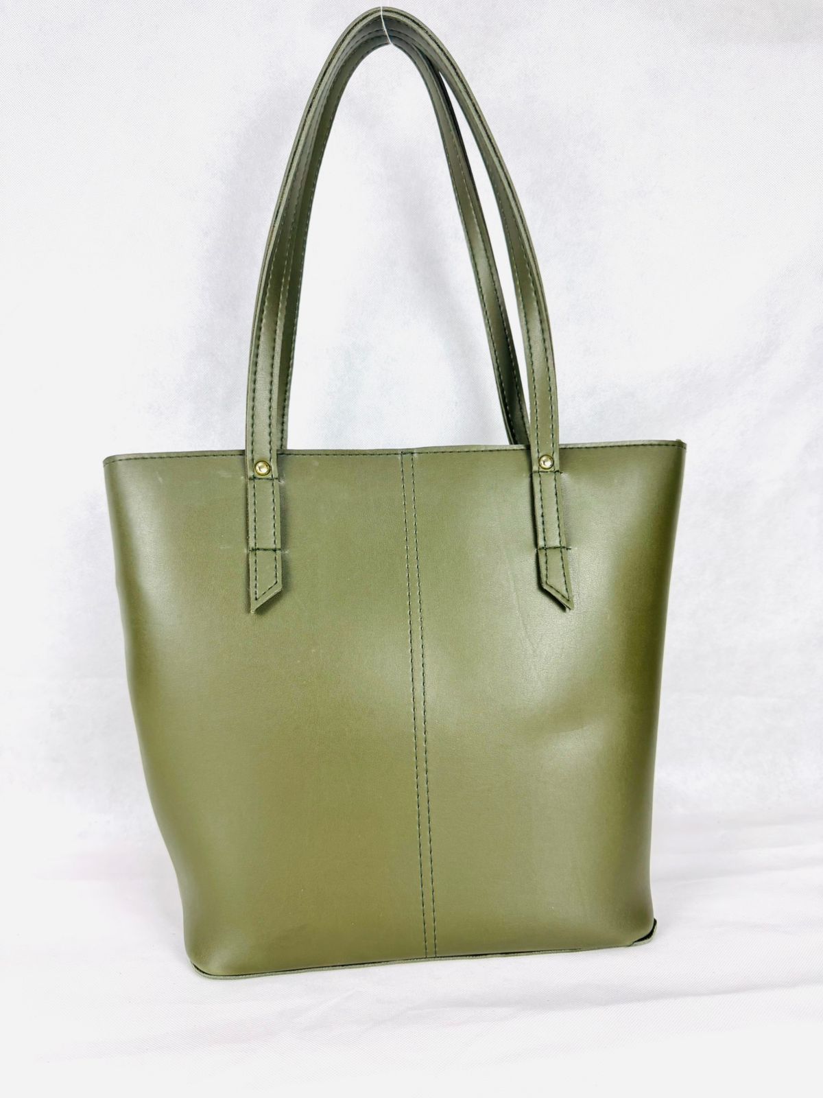 Calen Bags – Handmade Leather Bags