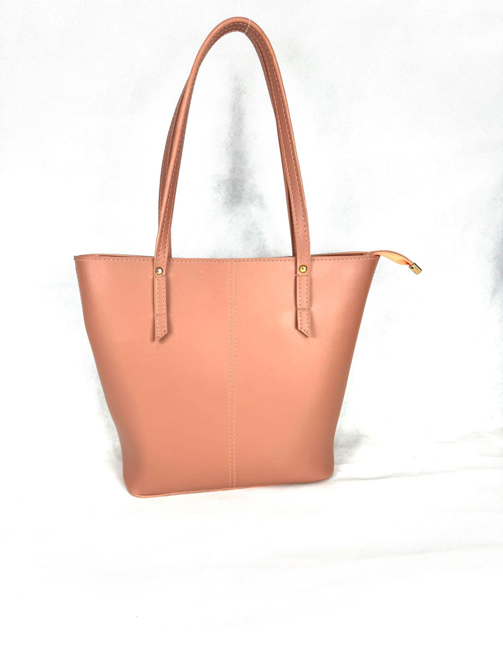 Calen Bags – Handmade Leather Bags