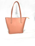 Calen Bags – Handmade Leather Bags