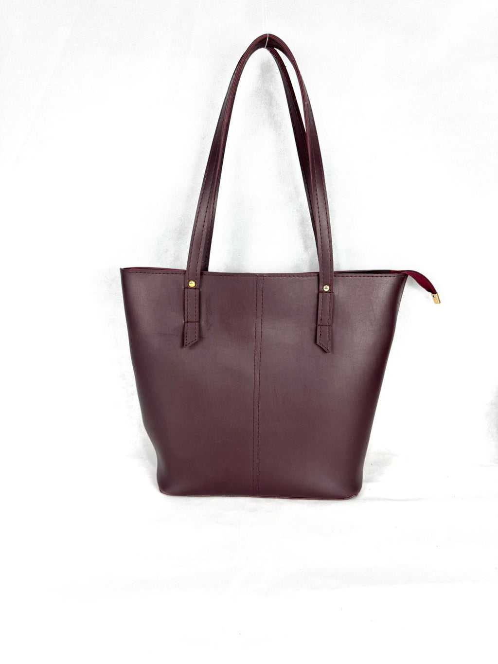 Calen Bags – Handmade Leather Bags