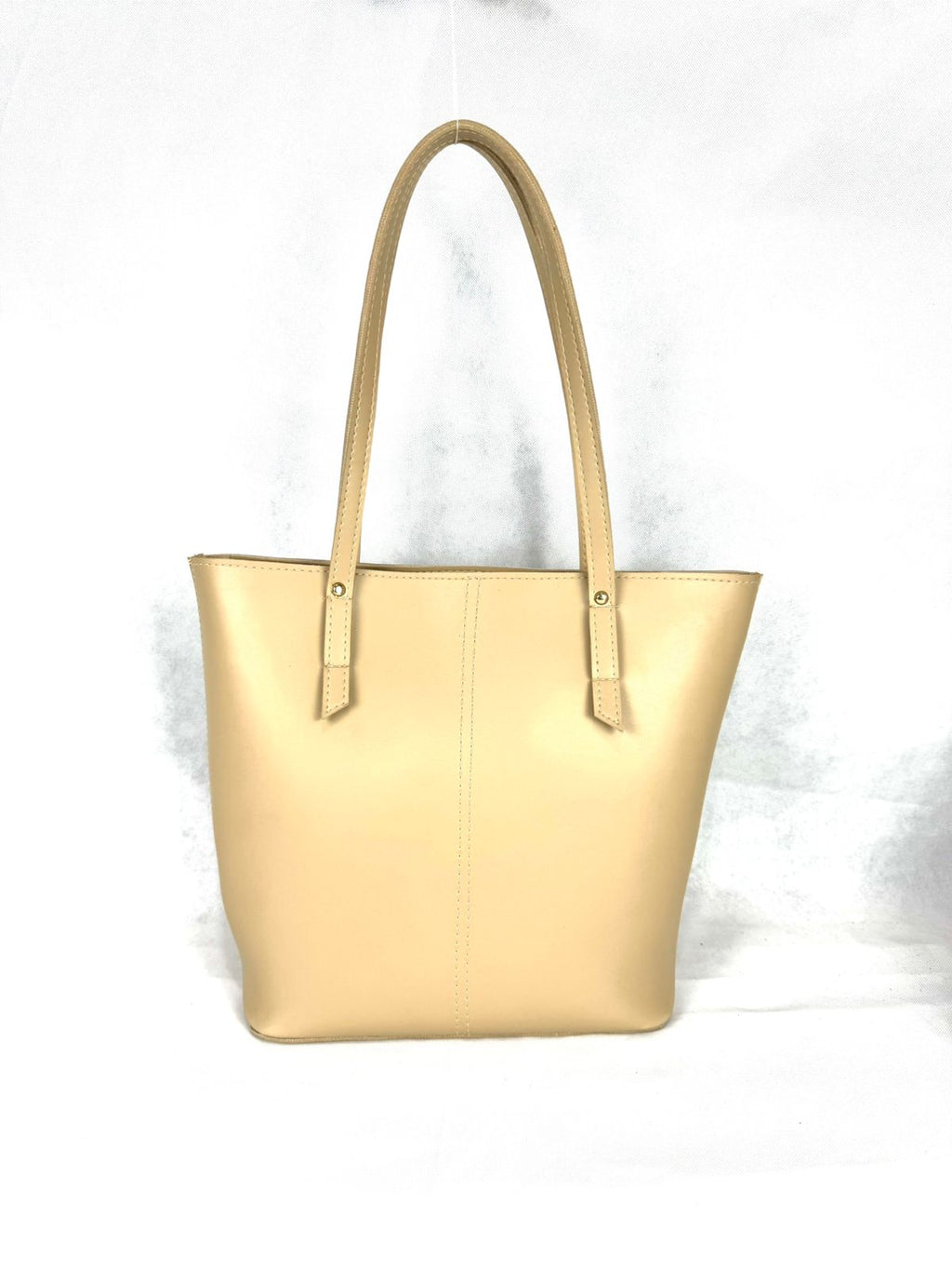 Calen Bags – Handmade Leather Bags