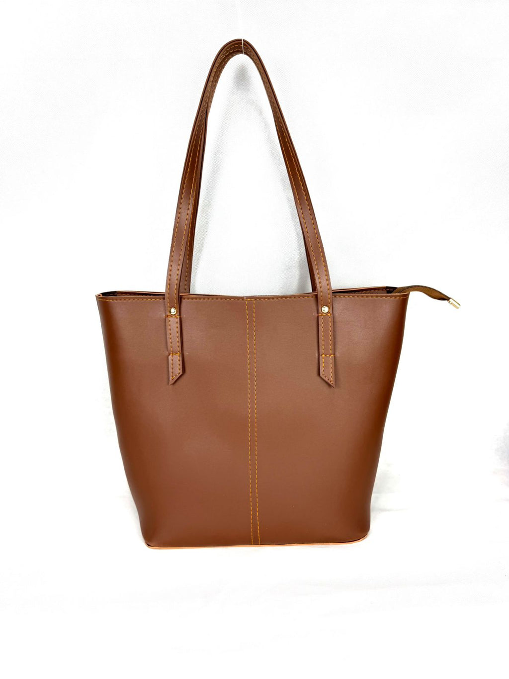 Calen Bags – Handmade Leather Bags