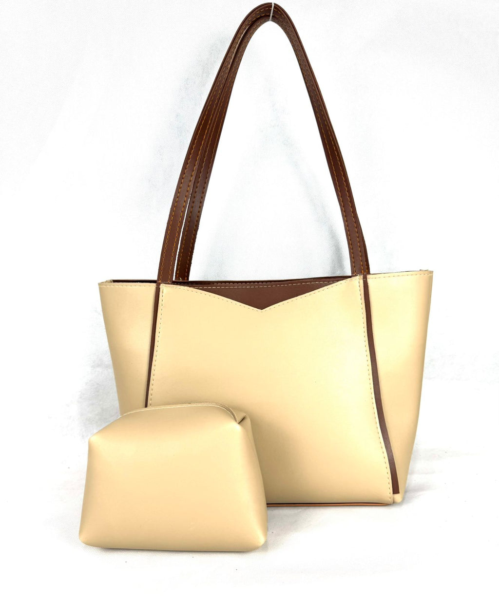NC Bags – Handmade Leather Bags