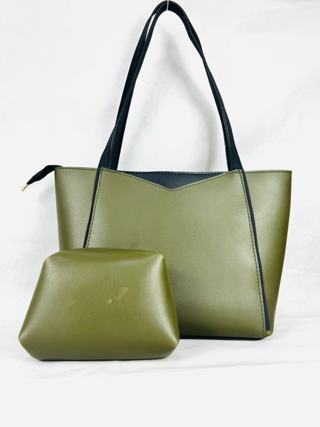 NC Bags – Handmade Leather Bags
