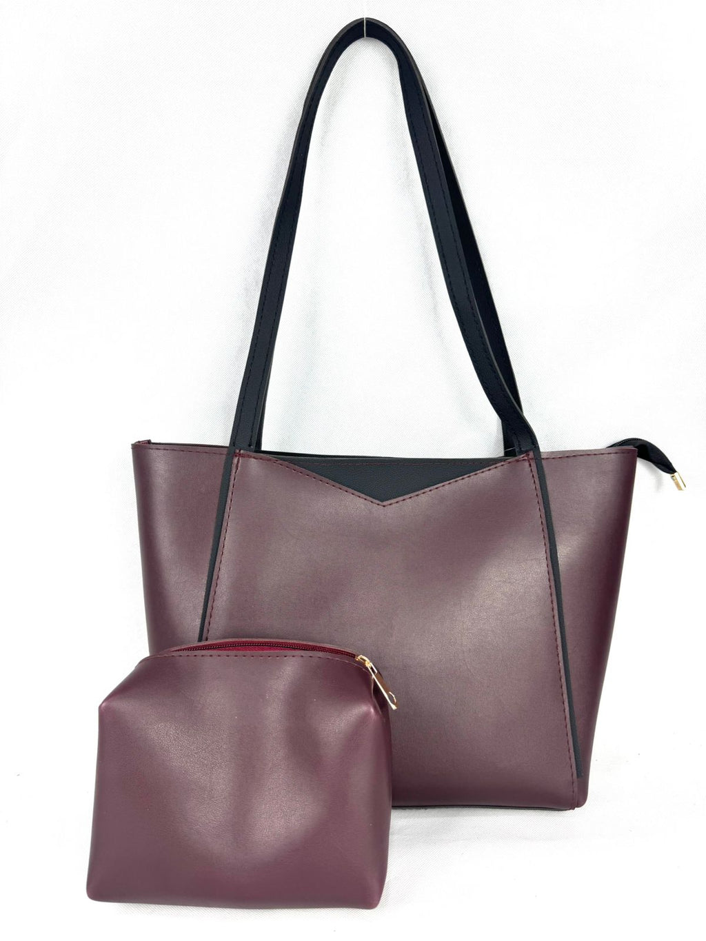 NC Bags – Handmade Leather Bags