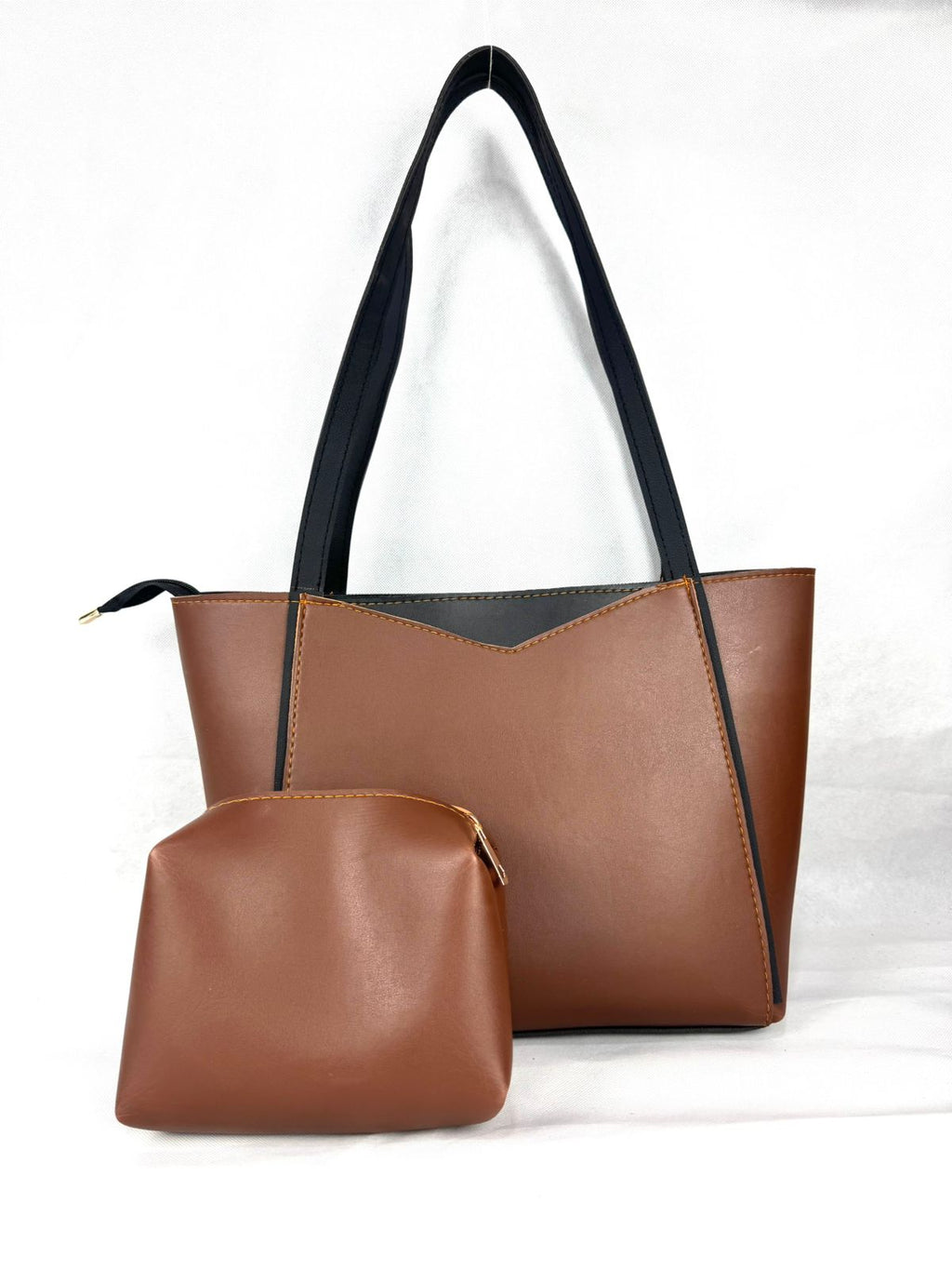 NC Bags – Handmade Leather Bags