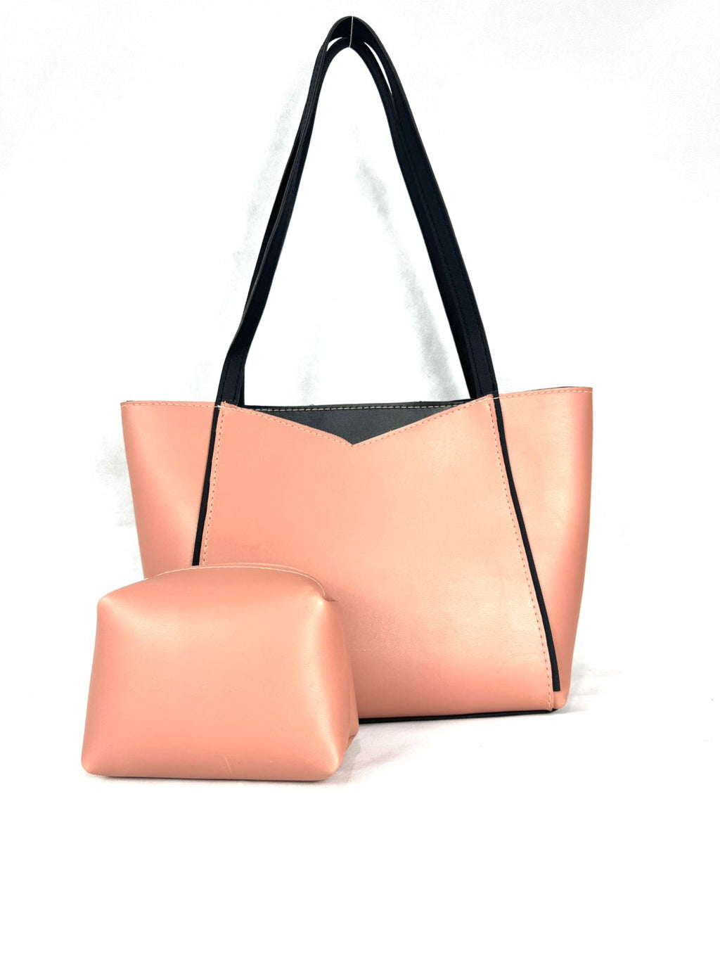 NC Bags – Handmade Leather Bags