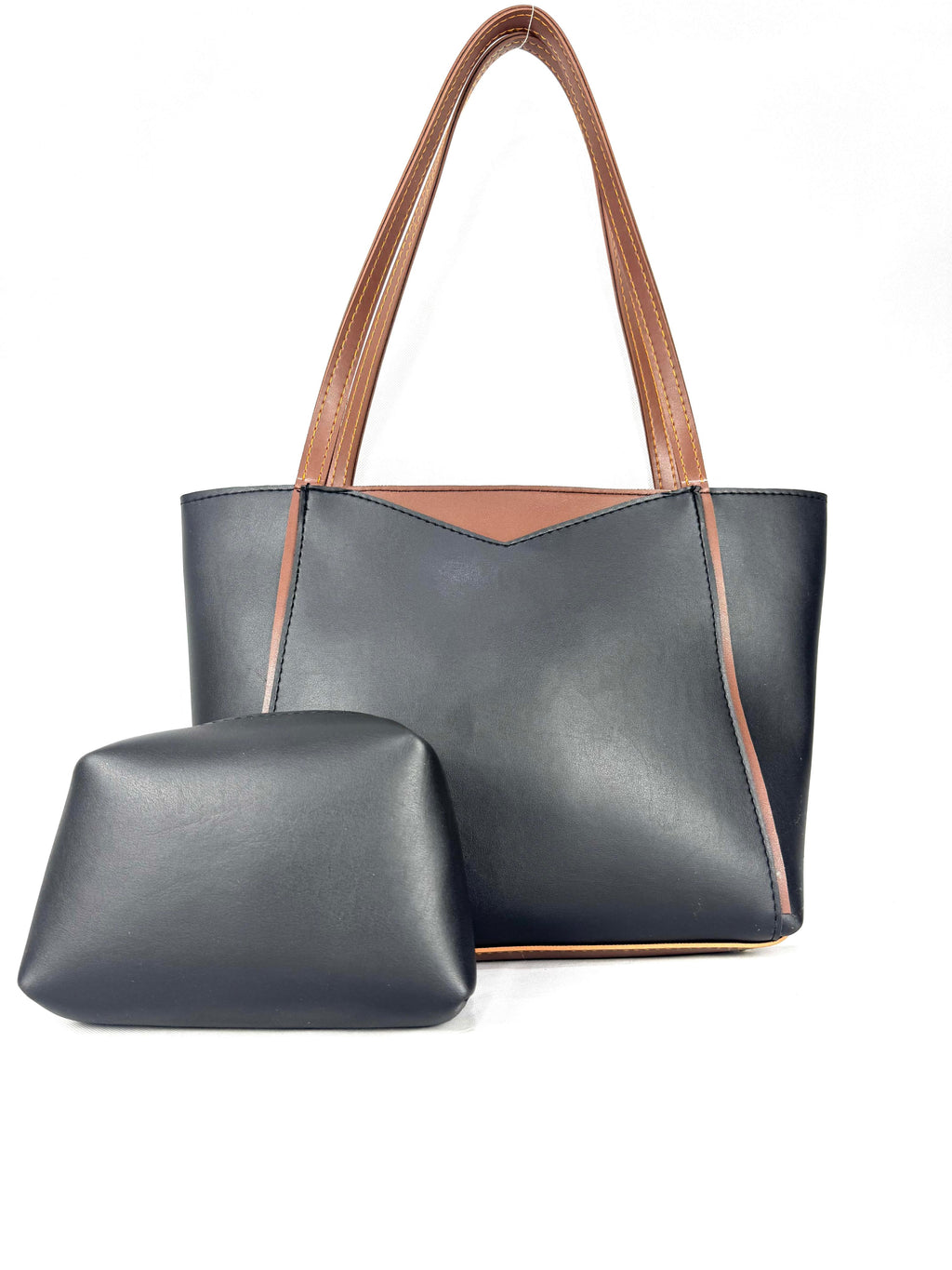 NC Bags – Handmade Leather Bags