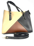 Olive Bags – Handmade Leather Bags