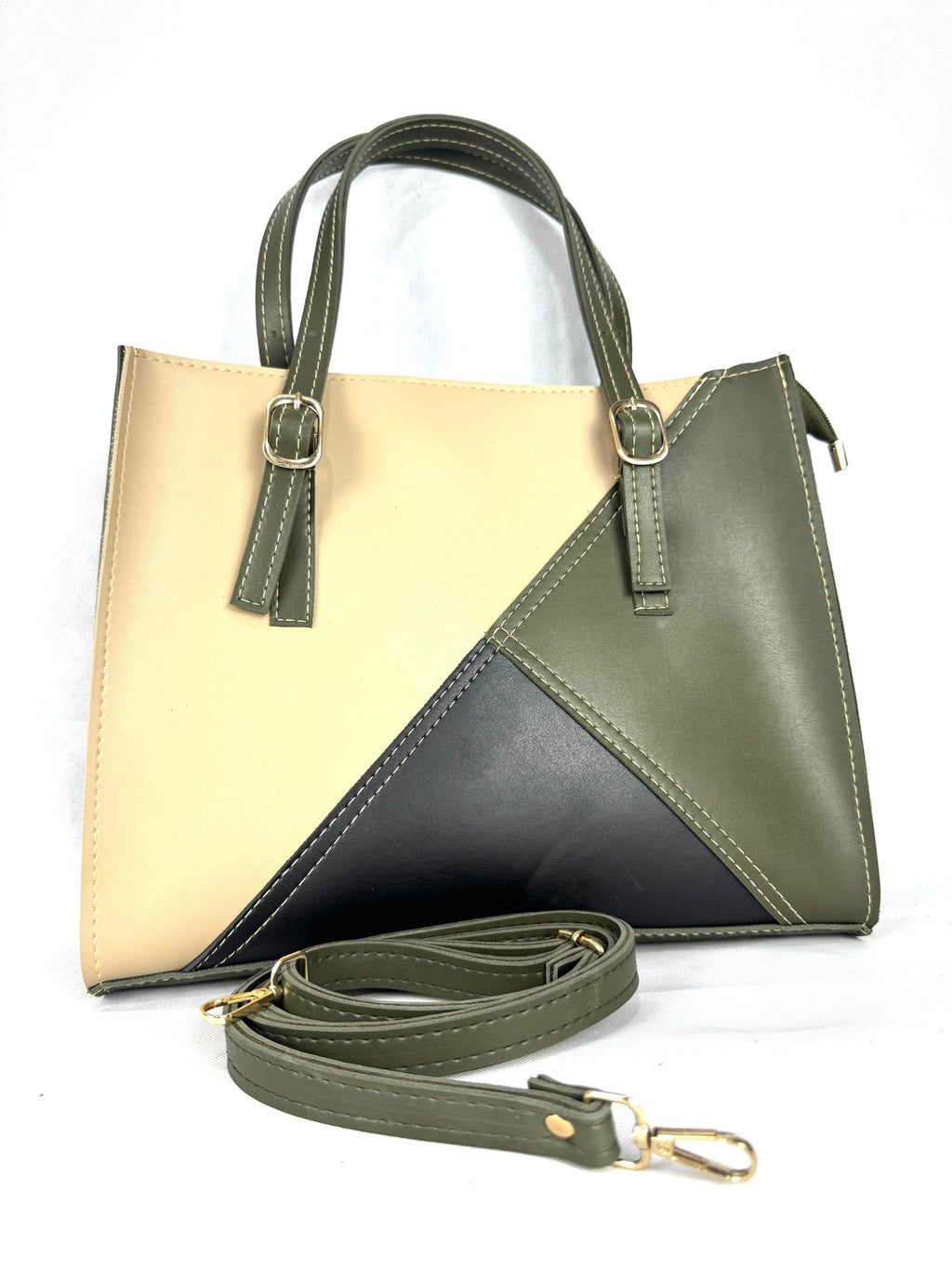 Olive Bags – Handmade Leather Bags