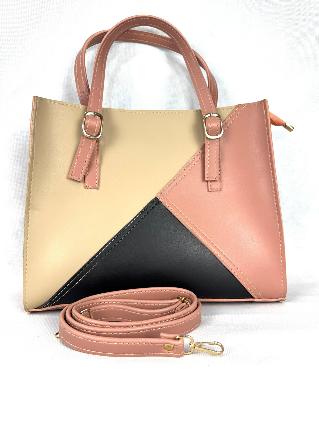 Olive Bags – Handmade Leather Bags