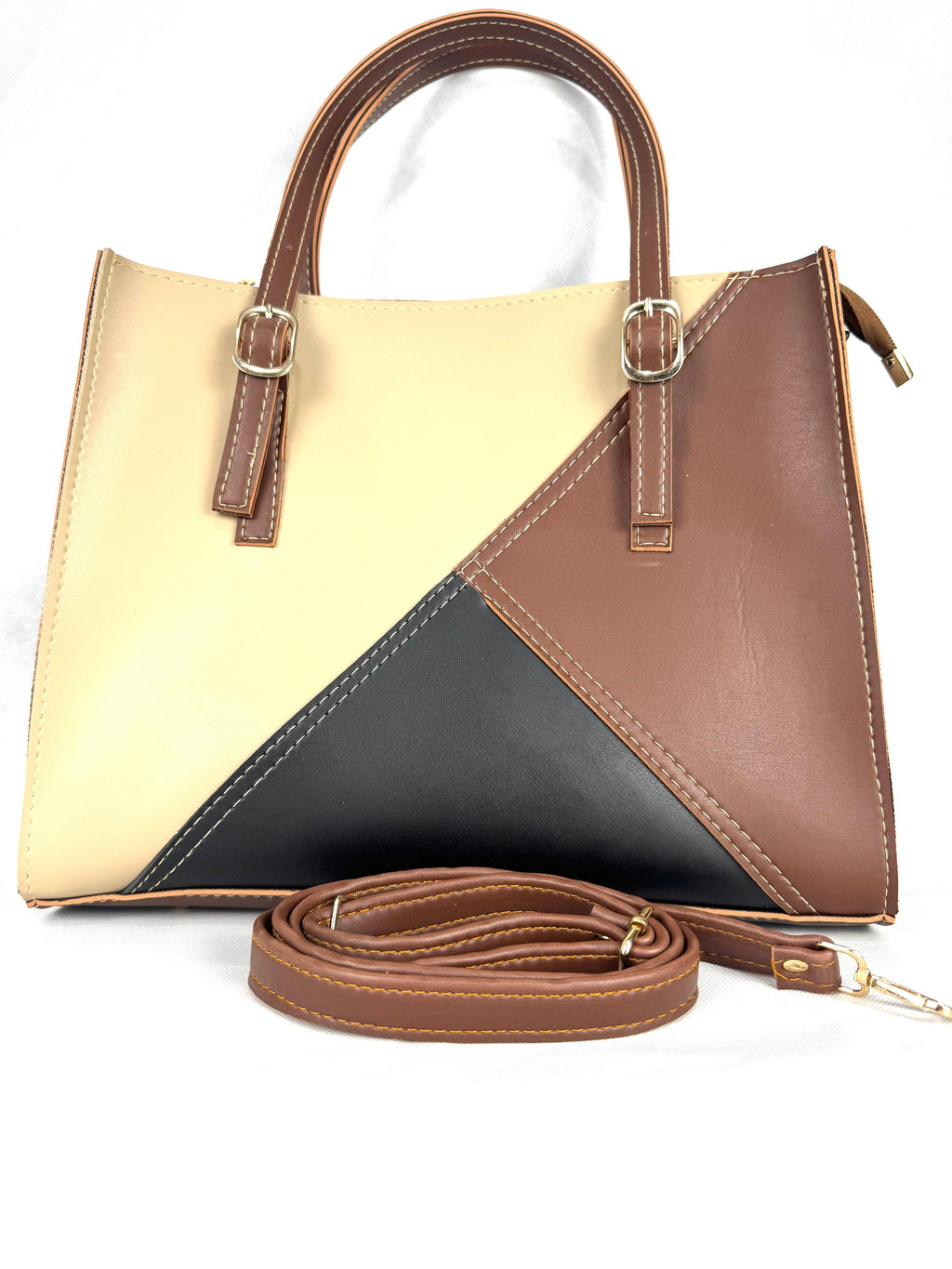 Olive Bags – Handmade Leather Bags