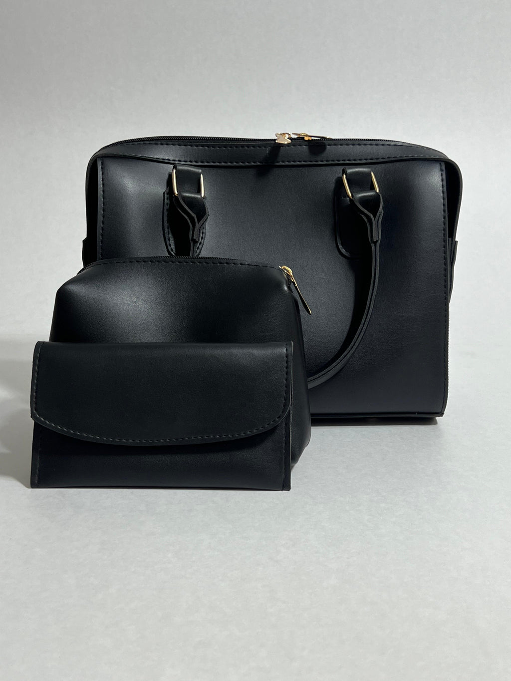 Cueity Bags Handmade Leather Bags