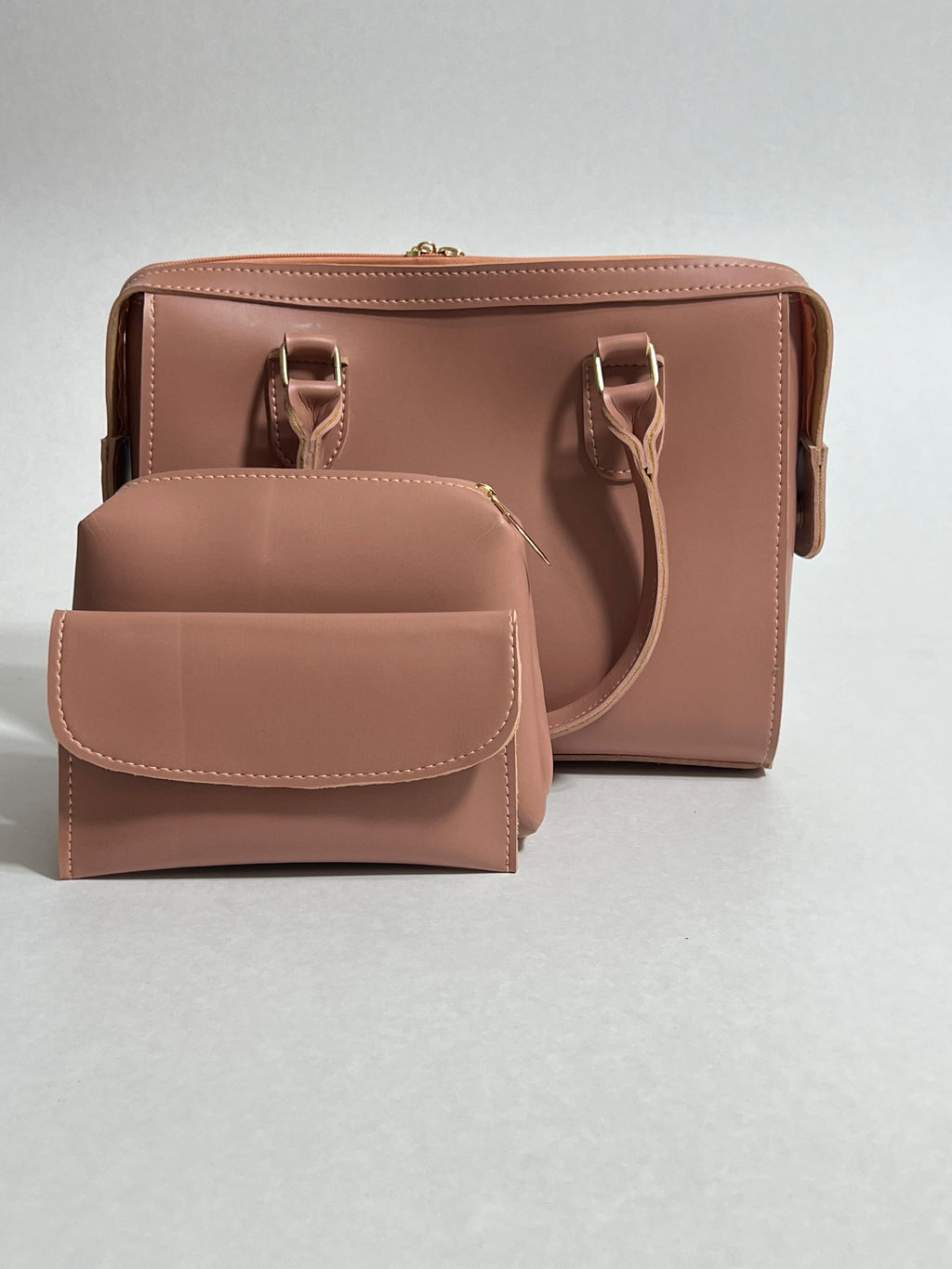 Cueity Bags Handmade Leather Bags