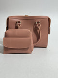 Cueity Bags Handmade Leather Bags