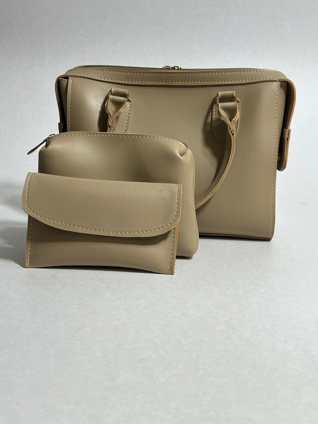 Cueity Bags Handmade Leather Bags