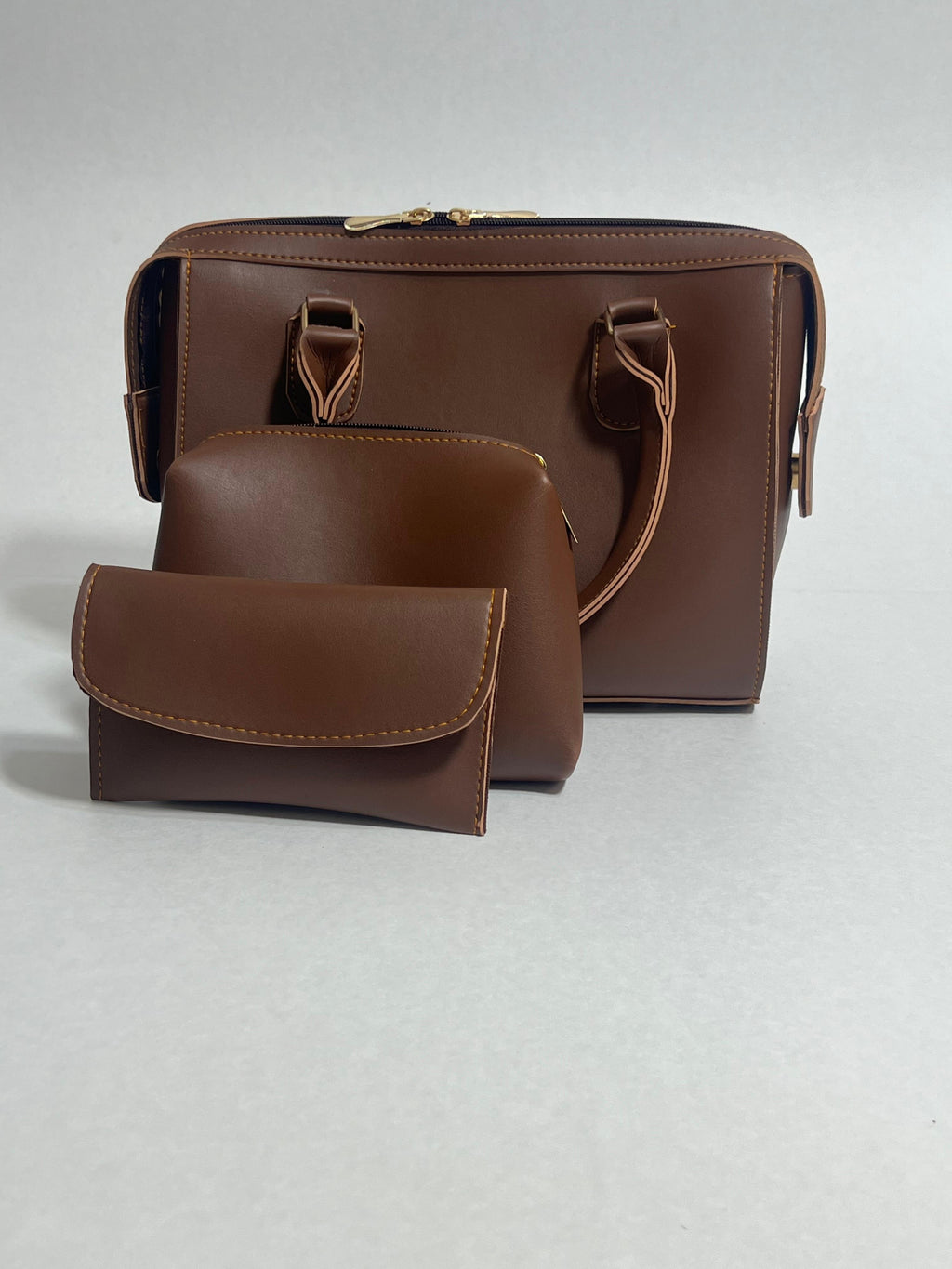Cueity Bags Handmade Leather Bags