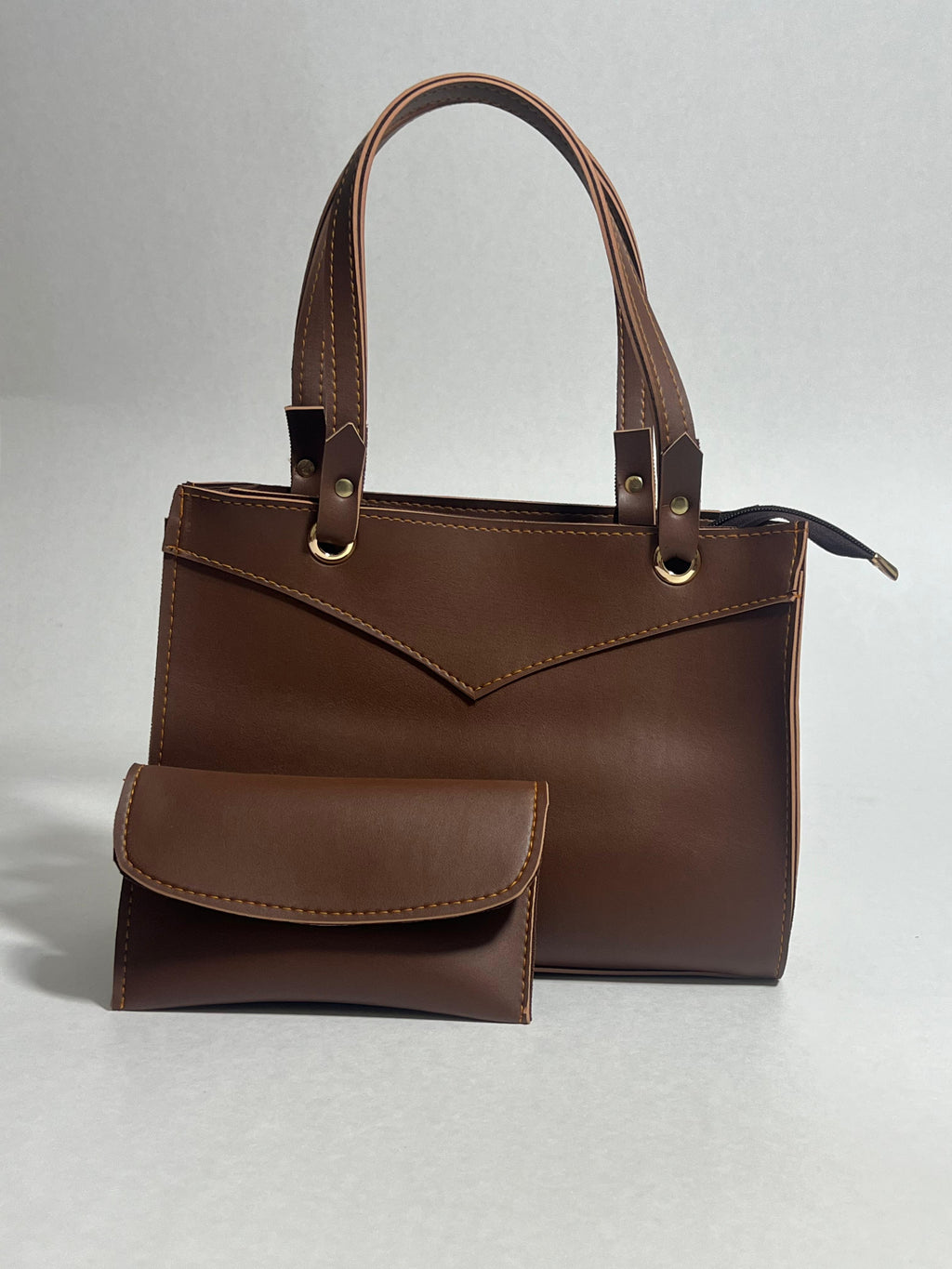 Cueity Bags – Handmade Leather Bags