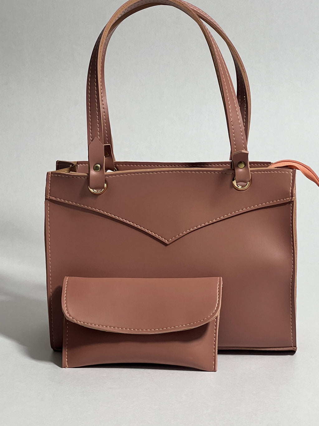 Cueity Bags – Handmade Leather Bags