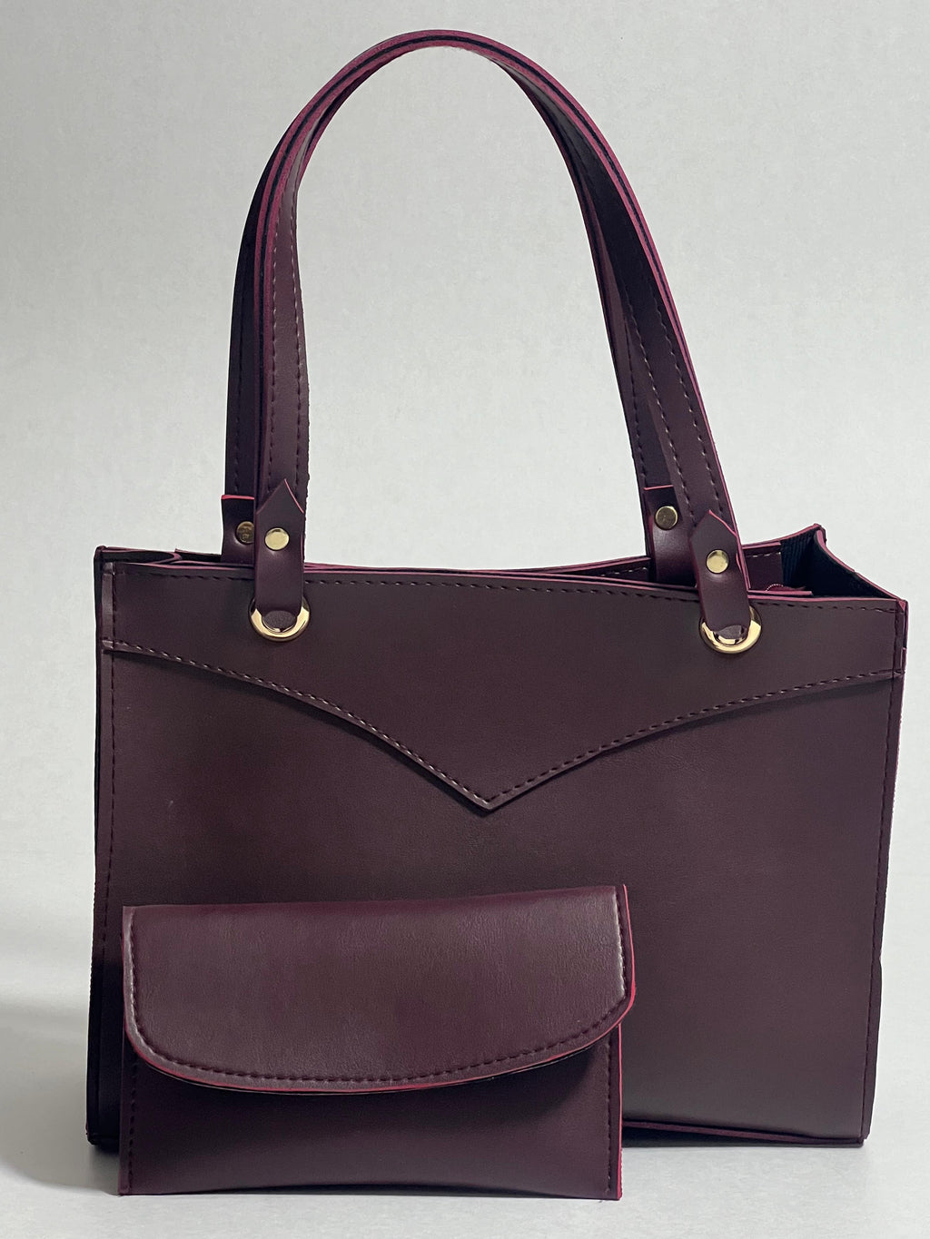 Cueity Bags – Handmade Leather Bags
