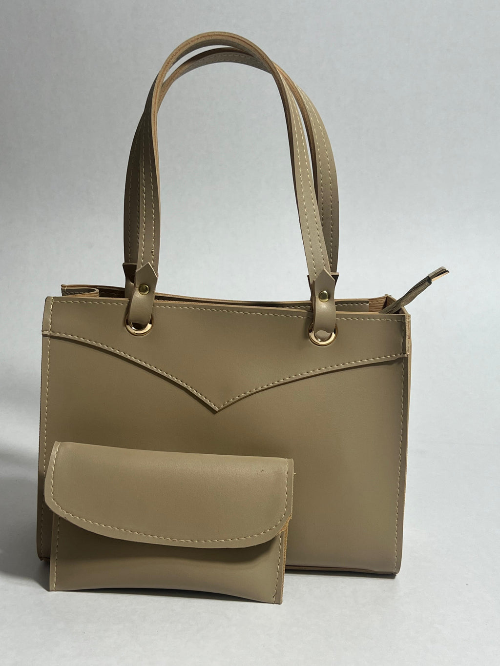 Cueity Bags – Handmade Leather Bags