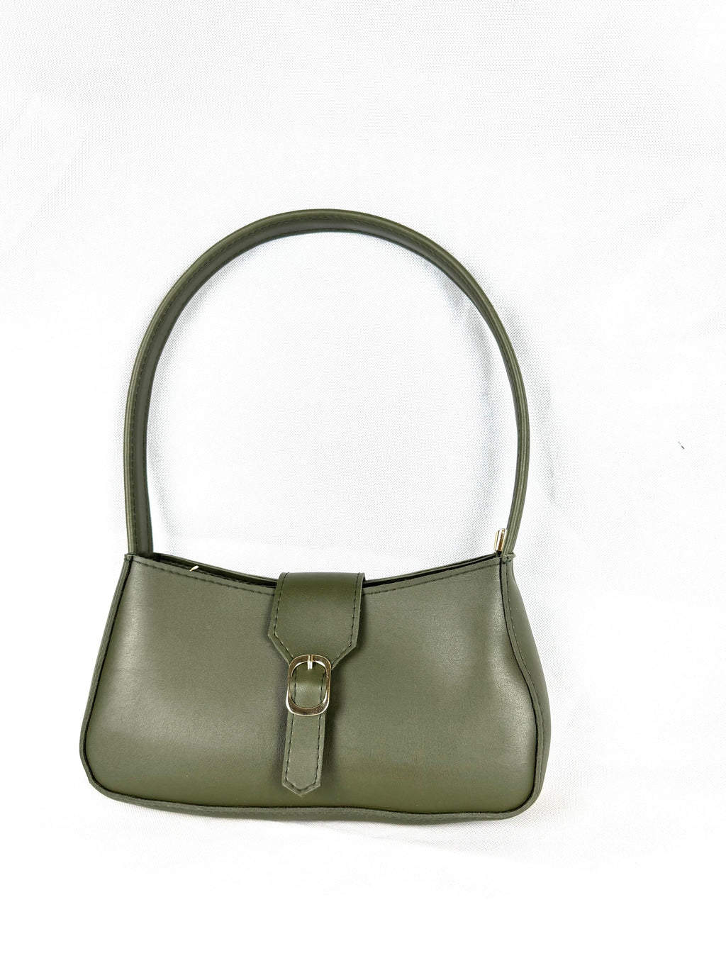 Sling Bags Handmade Leather Bags