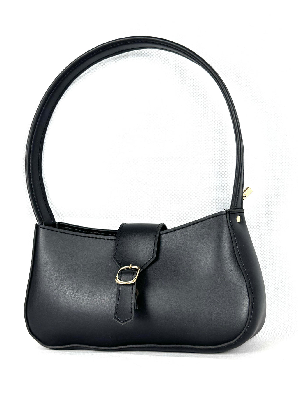 Sling Bags Handmade Leather Bags