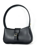 Sling Bags Handmade Leather Bags
