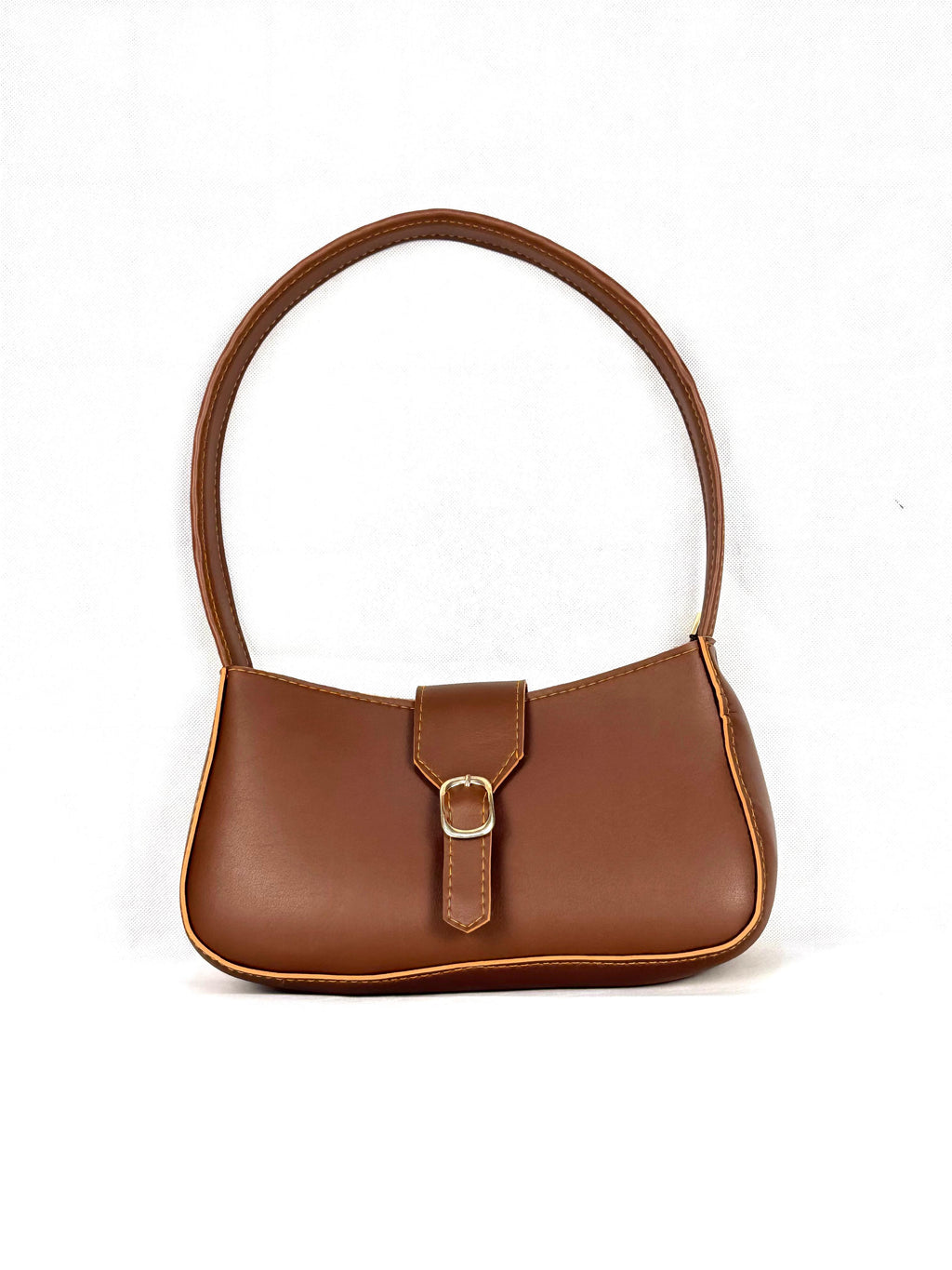 Sling Bags Handmade Leather Bags