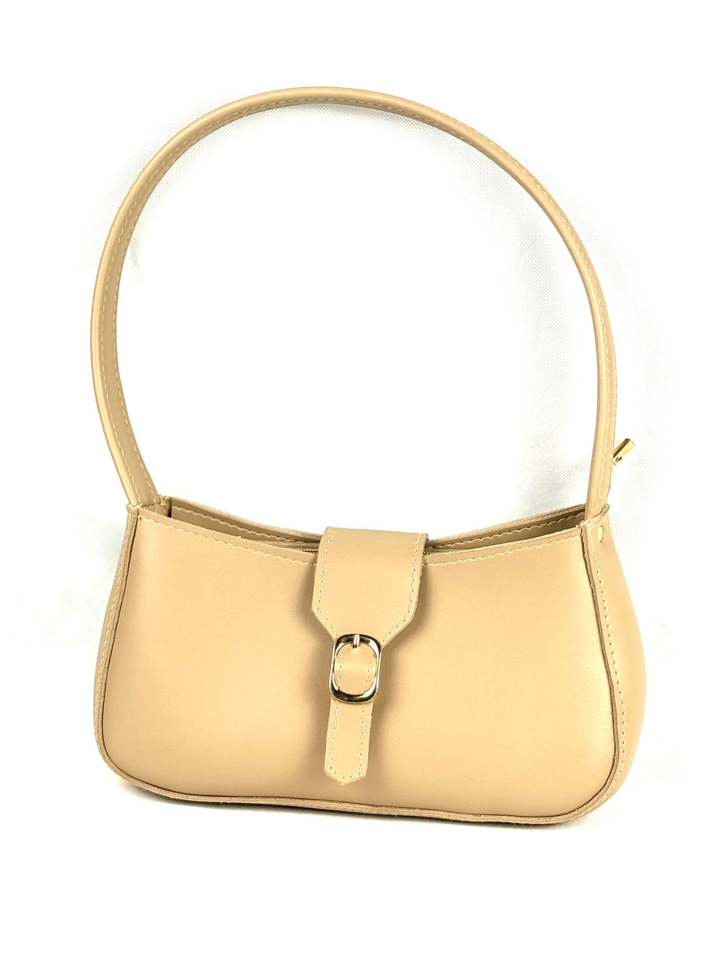 Sling Bags Handmade Leather Bags