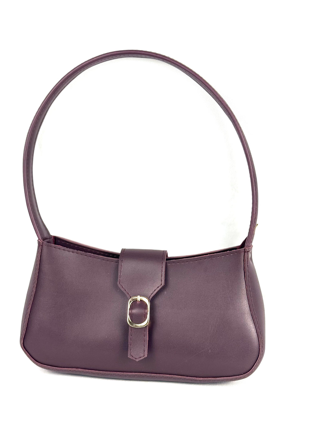 Sling Bags Handmade Leather Bags