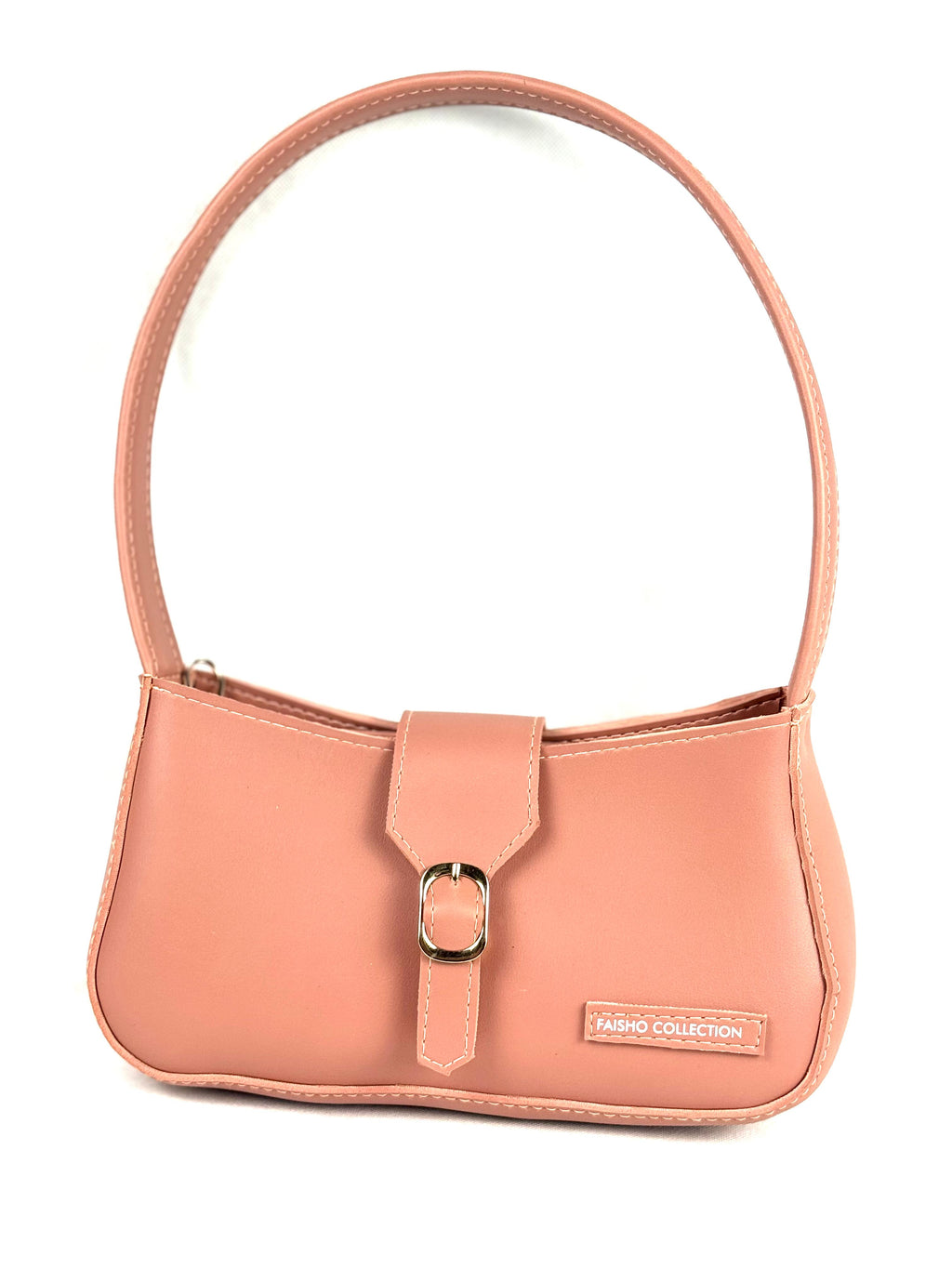 Sling Bags Handmade Leather Bags