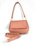 Sofia Bags Handmade Leather Bags