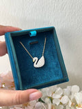 Stainless Steel Pendant
