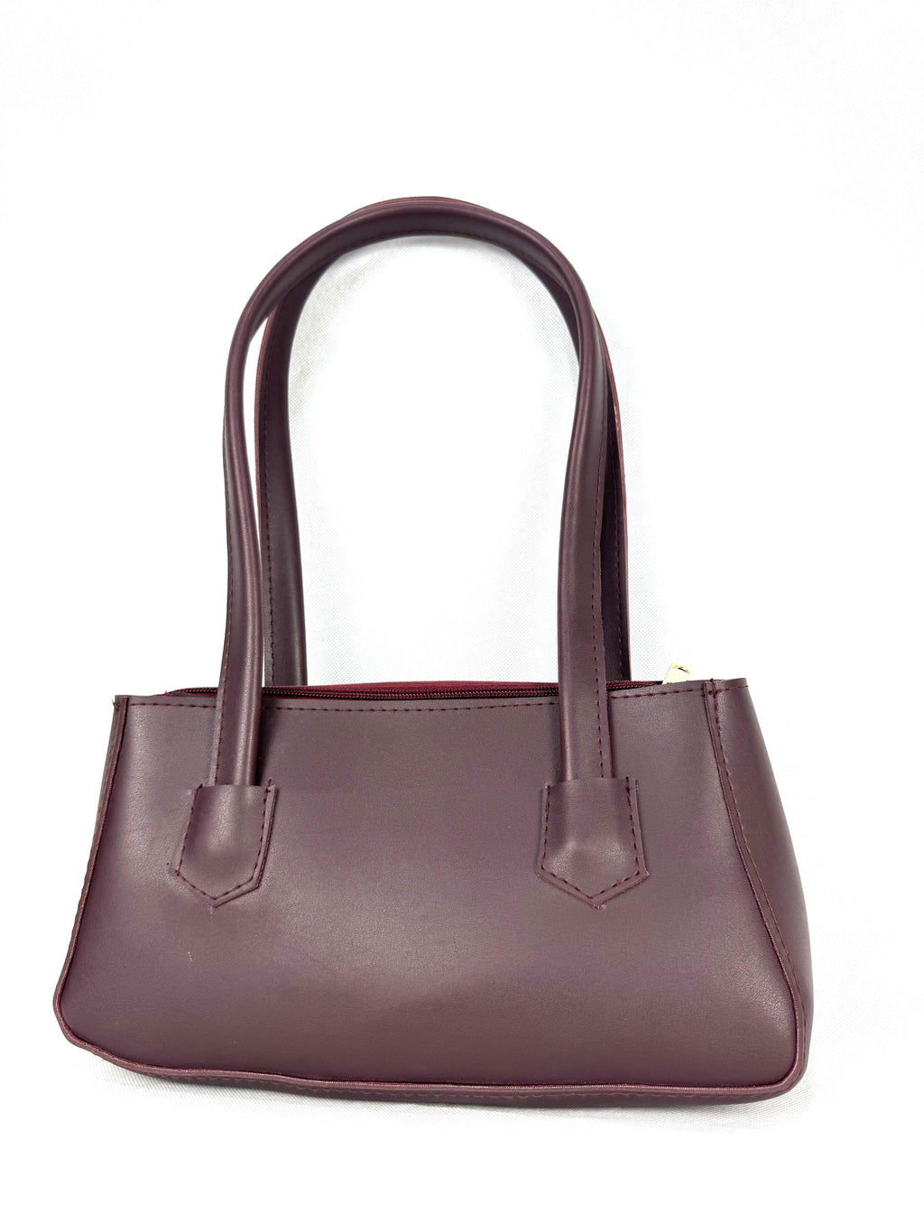 HR Bags Handmade Leather Bags