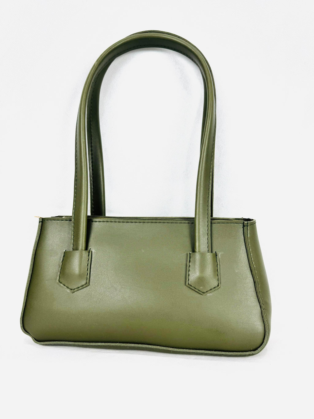 HR Bags Handmade Leather Bags