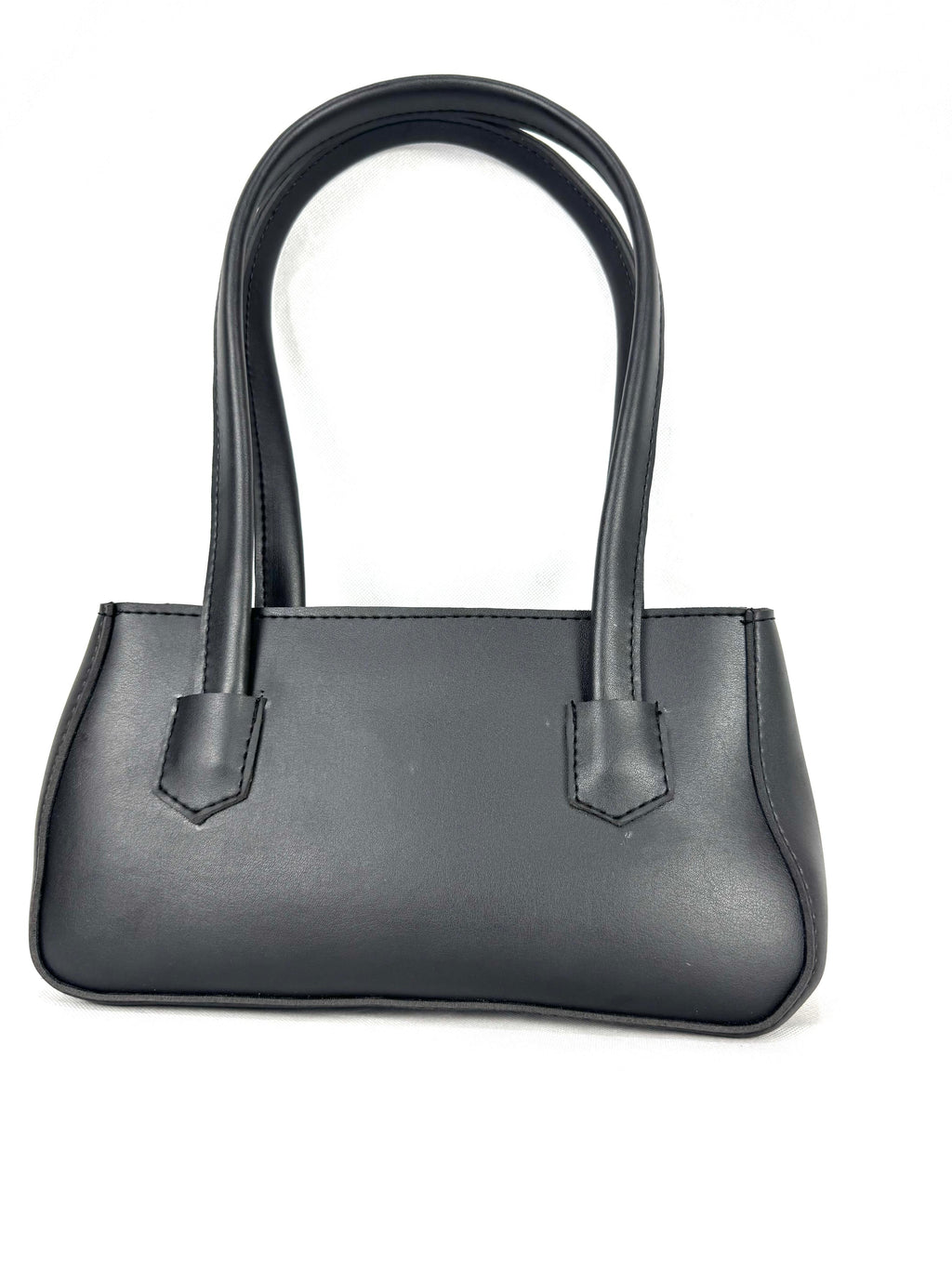 HR Bags Handmade Leather Bags