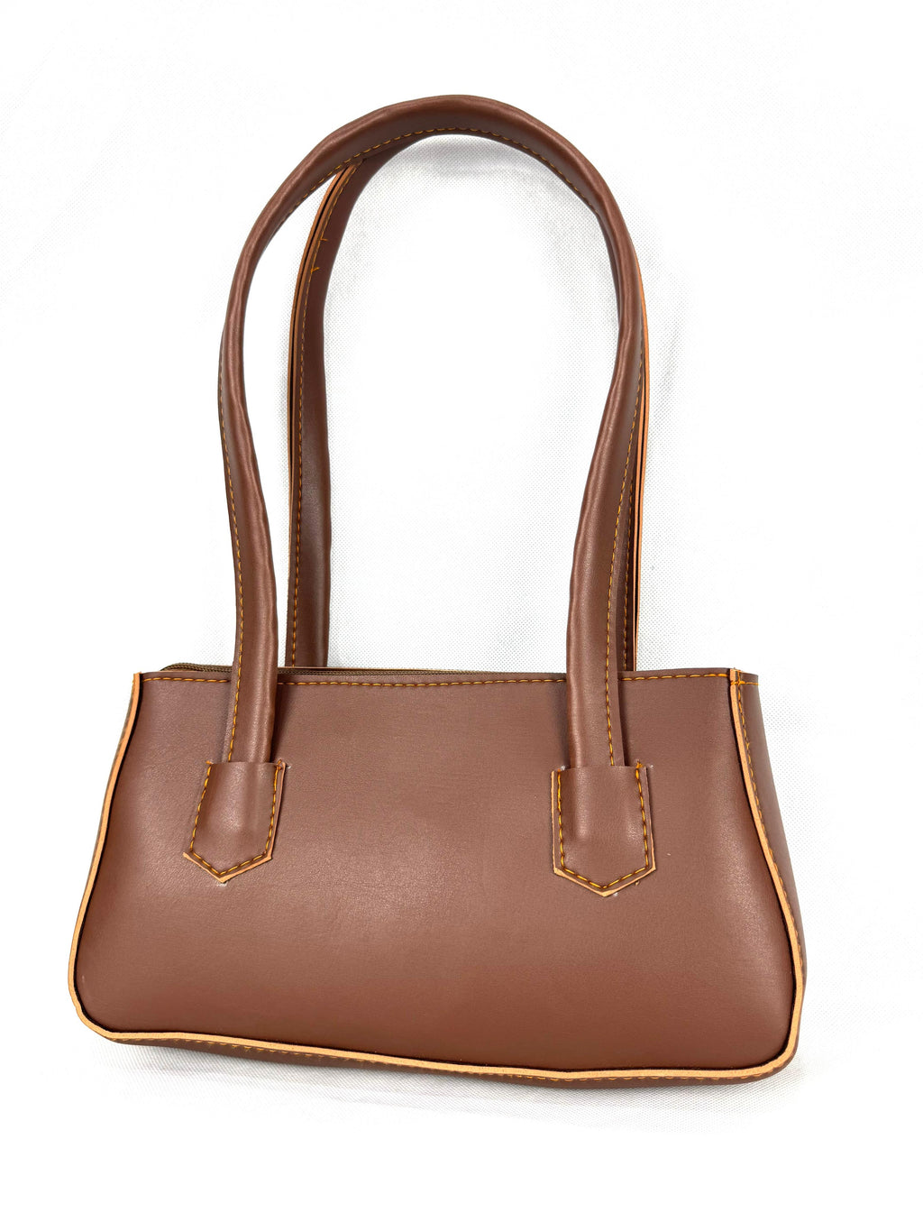 HR Bags Handmade Leather Bags