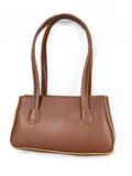 HR Bags Handmade Leather Bags