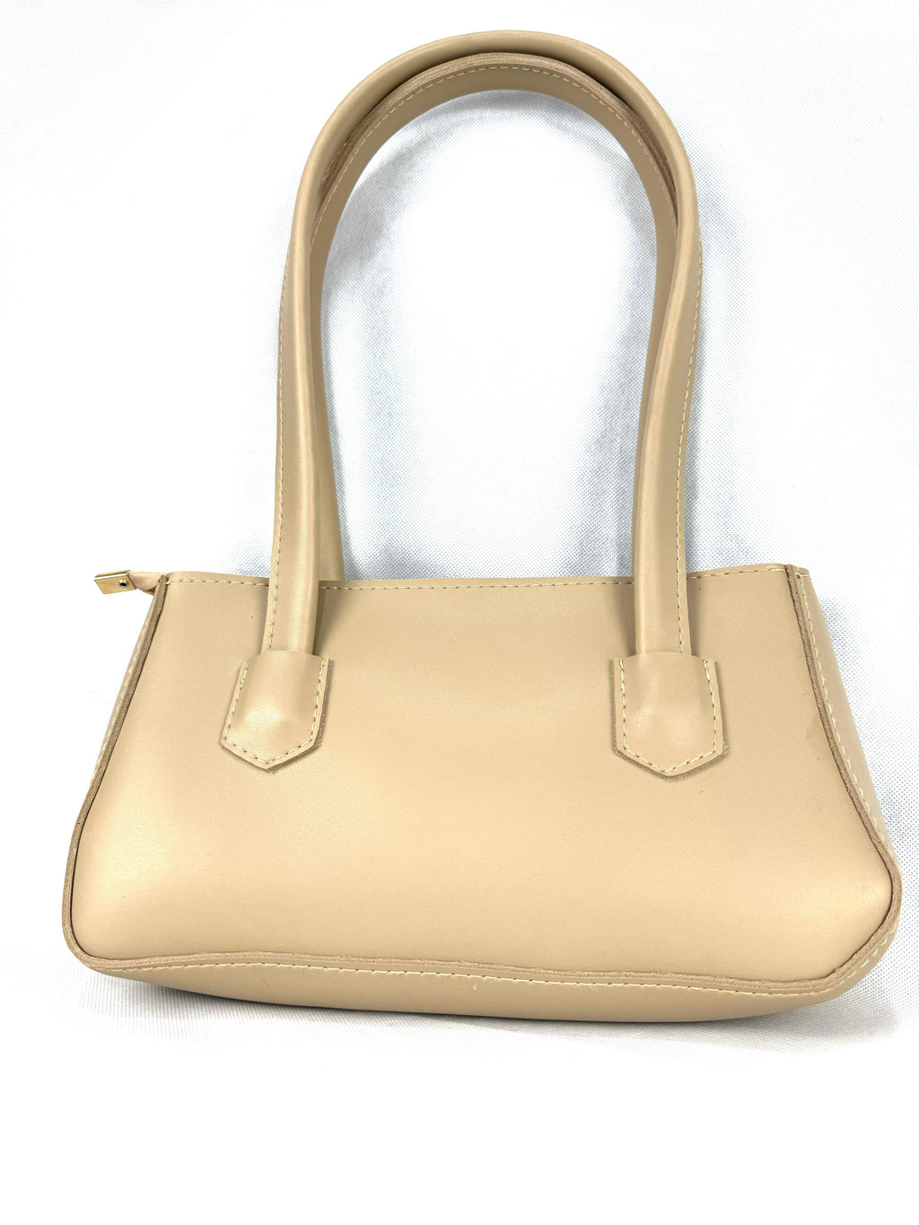 HR Bags Handmade Leather Bags